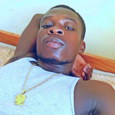 yuonlilive1nce's profile picture. 7B78DA9F