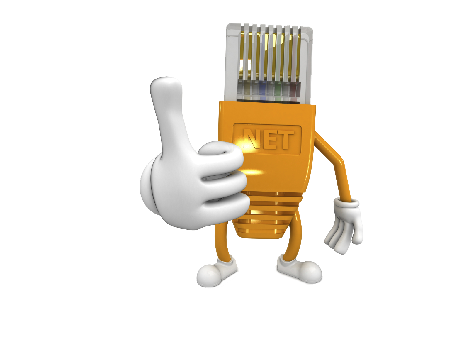 DatazoneDirect's profile picture. Our mission is simple: to provide the best products and service to our customers at the lowest prices possible.