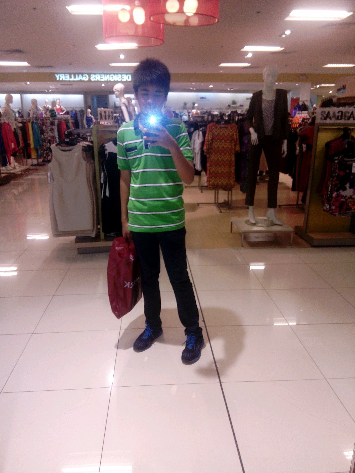 Rrueda310Rueda's profile picture. 