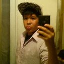 Jonathan Buenrostro - @jonathanbuenro1 - Twitter