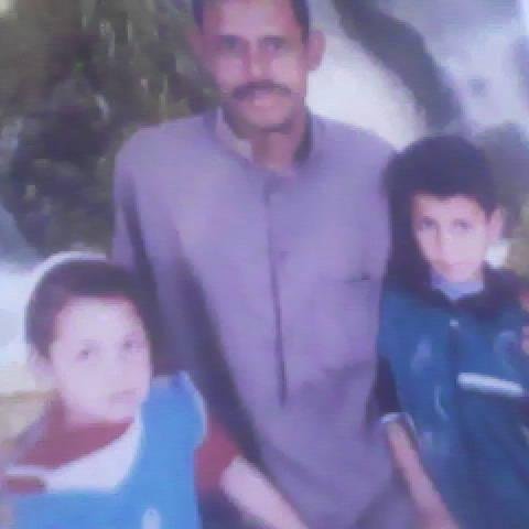 كاتب وشاعراسلامى سلفى