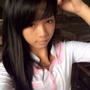 srey neang (@01021888899) Twitter