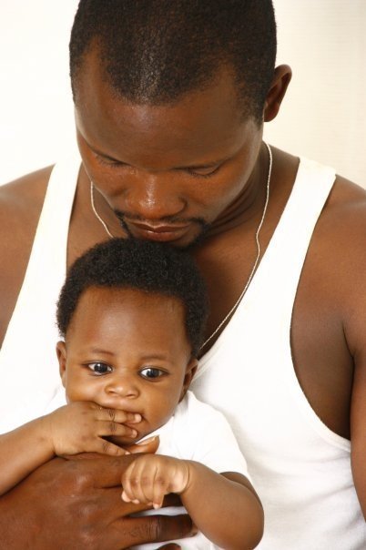 Idadeyemi231's profile picture. I represent
Lagos Traffic Radio 
The Most 
TIMELY 📆⏱️🎤🎧
RELIABLE ⏳
ACCURATE 🕔
DYNAMIC 💎
INNOVATIVE 🔭
OBJECTIVE 🔬
🚧 Radio Station