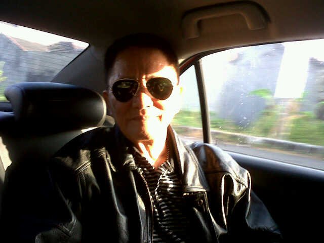 Hamba Tuhan