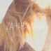 Zaharamanía (@zaharamania) Twitter profile photo Zaharamanía (@zaharamania) Twitter profile photo