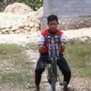 ridho - @RidhO_karTanTo - Twitter