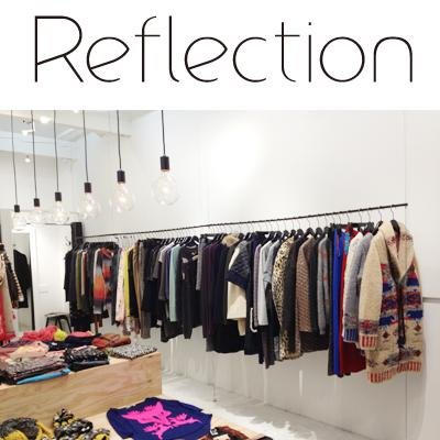 セレクトショップreflection 北欧の空気を纏う テキスタイルワンピースとシフォンブラウスが新着です こんばんは Select Shop リフレクションです 本日は スウェーデンブランドの Twist Tango から届いた Http T Co Zzdkywhstq Tenchoblog