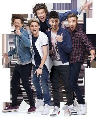 kurnikov2004's profile picture. слэшер^^