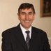 Nigel Fine (@nigelfine) Twitter profile photo