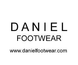 DFLiverpool's profile picture. Welcome to the Twitter page of Daniel Footwear Liverpool. Based in Met Quarter, visit us for an extensive collection of designer footwear and accessories.