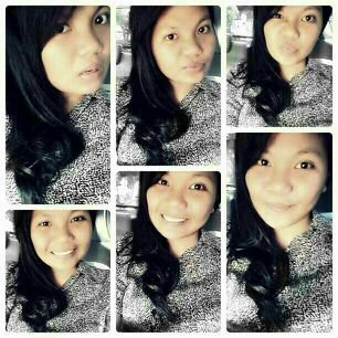 My whole life to God