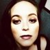 Katrina Rose (@thedigitalcurio) Twitter profile photo Katrina Rose (@thedigitalcurio) Twitter profile photo