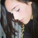 Barbara Bouchet - @barbara_bouchet - Twitter