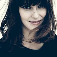 Élodie Navarre (@elonavarreoff) 's Twitter Profile