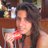 natalia_10_19's profile image