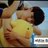 fitrisekar209's profile image