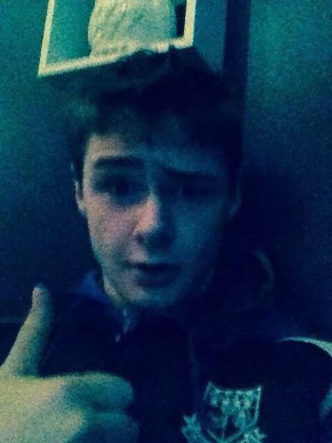 colmbia_99's profile picture. Snapchat : colm_fs2013 Facebook : Colm Freeman Smyth