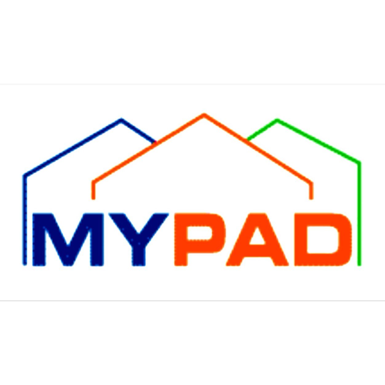 We have years of experience in the property market and our friendly and welcoming staff are ready to help you buy, sell, or rent a property.