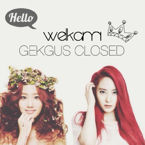 New closed agency bertemakan gek dan gus niE//allstar//tga//no book//more? Cek fav eak