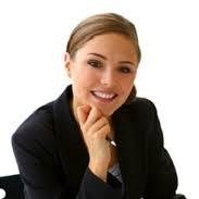 we provide BPO  non voice projects