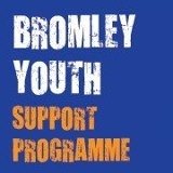 Twitter feed for Bromley Youth Support Programme. Monitored Mon- Friday 9-5pm http://t.co/Vl1E9xdgju Full details available on