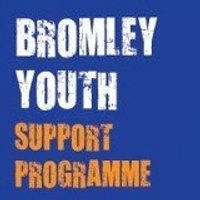 LBB Youth Activities (@bromleyyouth) 's Twitter Profile Photo LBB Youth Activities (@bromleyyouth) 's Twitter Profile Photo