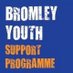 LBB Youth Activities (@BromleyYouth) Twitter profile photo