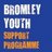 BromleyYouth's profile image