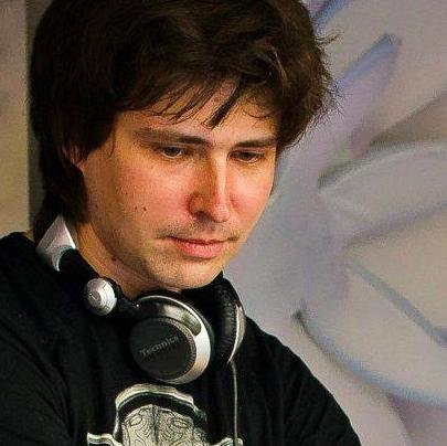 CTO at https://t.co/H0xR12RxhE | Co-founder at https://t.co/9RlxshK8ak | Engineer at https://t.co/r1CFaIW4Rt | Web3 enthusiast | Developer | Music producer as UCHU