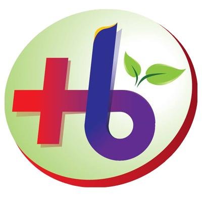 http://t.co/FB4b7w9SDY is a Bangla Health Magazine Follow us for Health News, tips http://t.co/mTVUs3EsW7