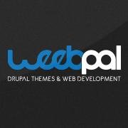 Top Drupal theme & template store. Drupal web developers at http://t.co/heuxRzegi8