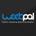 WeebPal (@weebpal) Twitter profile photo