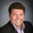 GiuseppeJoeNapoli - @JoeNapoli1 - Twitter