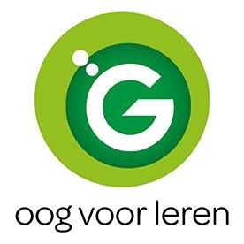 Eigenaar Oog voor Leren | Onderwijsadvies | Kansen zien en benutten | Werkend vanuit contact | Mama van 1 dochter
