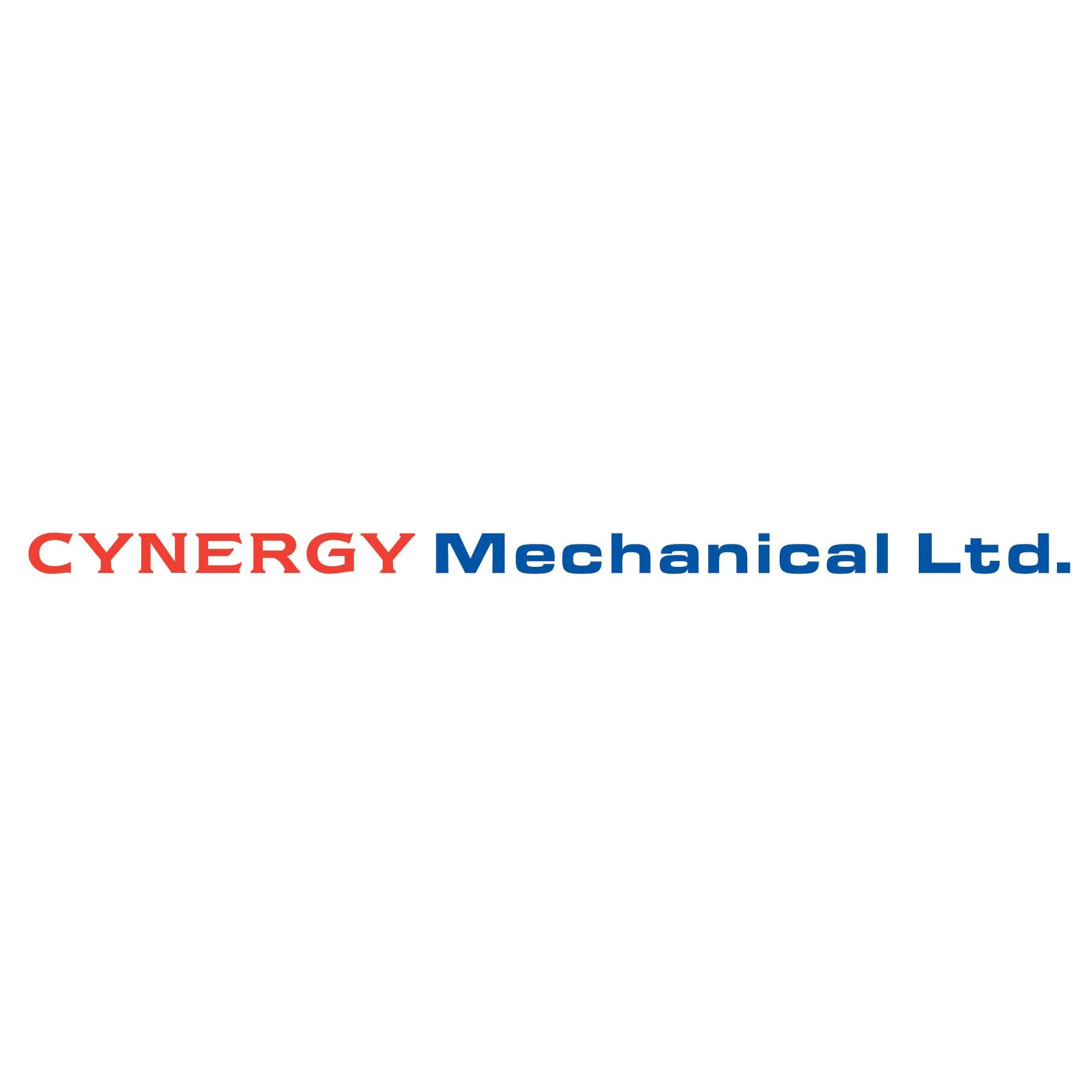Based in Etobicoke, ON, Cynergy Mechanical Ltd. maximizes energy management and decreases costs with effective HVAC, plumbing, and refrigeration solutions.