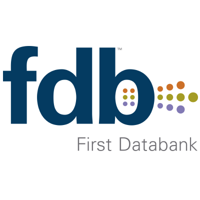 This account is no longer active. Please follow @FDB_UK for the latest First Databank UK updates.
