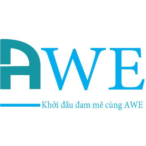 Đào Tạo Thiết Kế Nội Thất, Khóa Học Thiết Kế Nội Thất Chuyên Nghiệp AWE theo phương pháp hiện đại, giúp bạn Học Thiết Kế Nội Thất trở thành Interior Designer