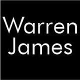 Warren James Press