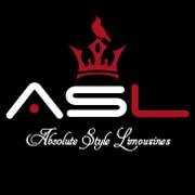 Absolute Style Limousines is dedicated to providing the finest selection of vehicles in the country.
