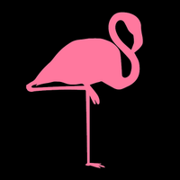 Freak & Chic (@freak3chic) 's Twitter Profile