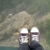 ork. akd. (@o_r_ku_n) 's Twitter Profile