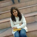 Deepali khanna (@11dips) Twitter