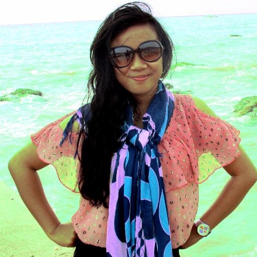 meitikaPutri@Seni_Indonesia