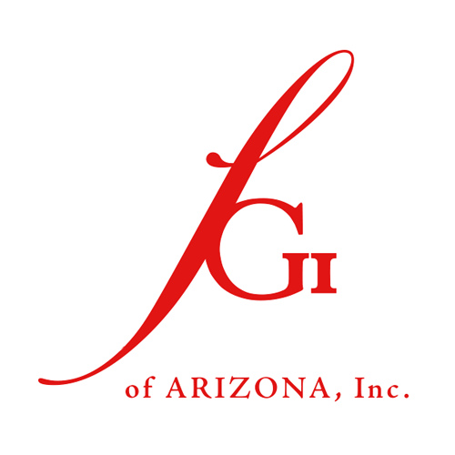 Fashion Group International is a non-profit membership organization for industry professionals. http://t.co/2Mqkdx3MxC