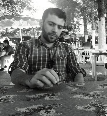 İTF, Dicle FTR, Fırat Romatoloji, Diyarbakır SEDH Romatoooji