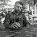 İbrahim Gündüz (@ibrahimgunduz47) Twitter profile photo