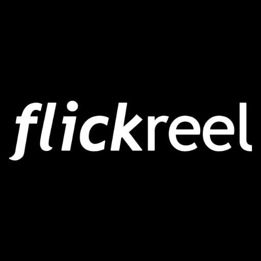 Flickreel Profile Picture