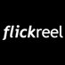 Flickreel (@flickreel) Twitter profile photo