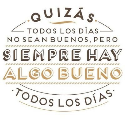 Koyoteslaterbar's profile picture. Inicio / Chilches / Pubs y Discotecas
Disco pub Koral´s

Pub con ambiente musical agradable combinado con la mejor música dance del momento con terraza chill