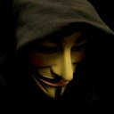 Anthony Jeffrey - @jeffrey_68688 - Twitter